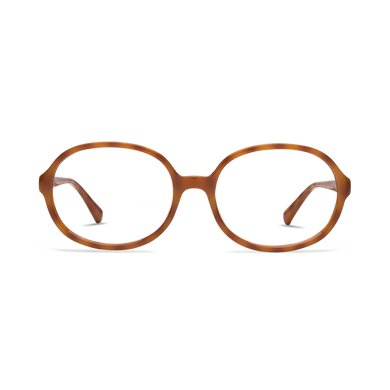 LOIS TORTOISE READERS