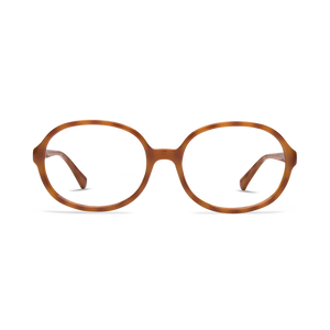 LOIS TORTOISE READERS