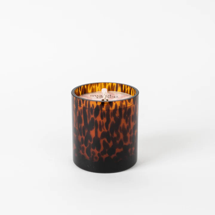 SWEET GRACE CANDLE #64