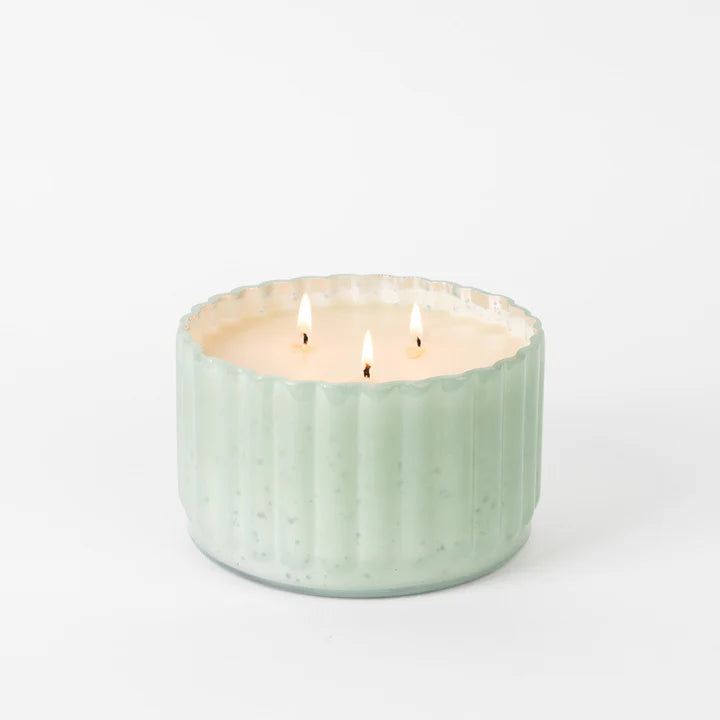 SWEET GRACE CANDLE #65