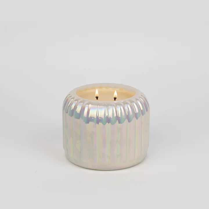 SWEET GRACE CANDLE #71