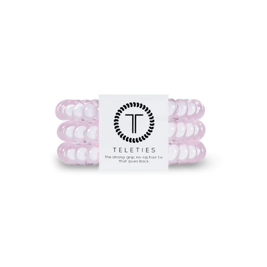SMALL ROSE WATER PINK