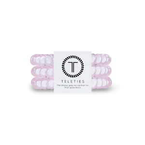 SMALL ROSE WATER PINK