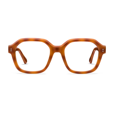 UMA SHINY TORTOISE