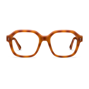 UMA SHINY TORTOISE