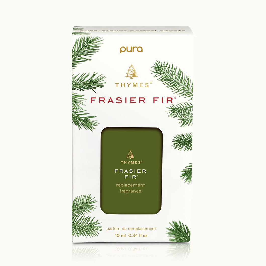 FRASIER FIR PURA DIFFUSER REFILL