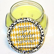 11OZ TYLER CANDLE ORIGINAL