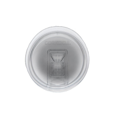 CORKCICLE STEMLESS LID