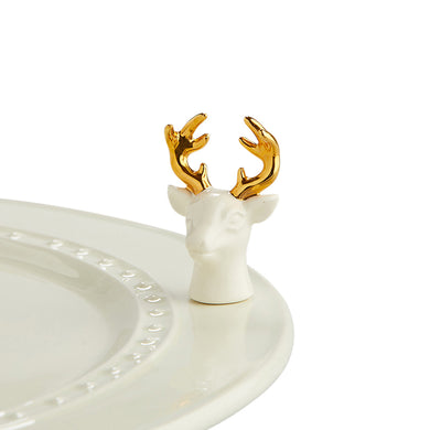 OH DEER MINI