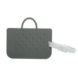 BOGG LUGGAGE TAG FOGG