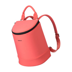 EOLA BUCKET CORAL