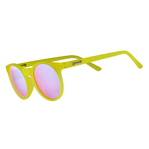 FADE-ER-ADE SHADES SUNGLASSES