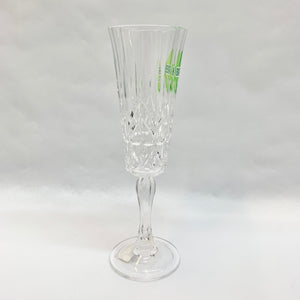 FANCY CHAMPAGNE ACRYLIC GLASS – Sanctuary Home & Gifts