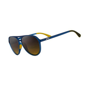 FREQUENT SKYMALL SHOPPERS SUNGLASSES