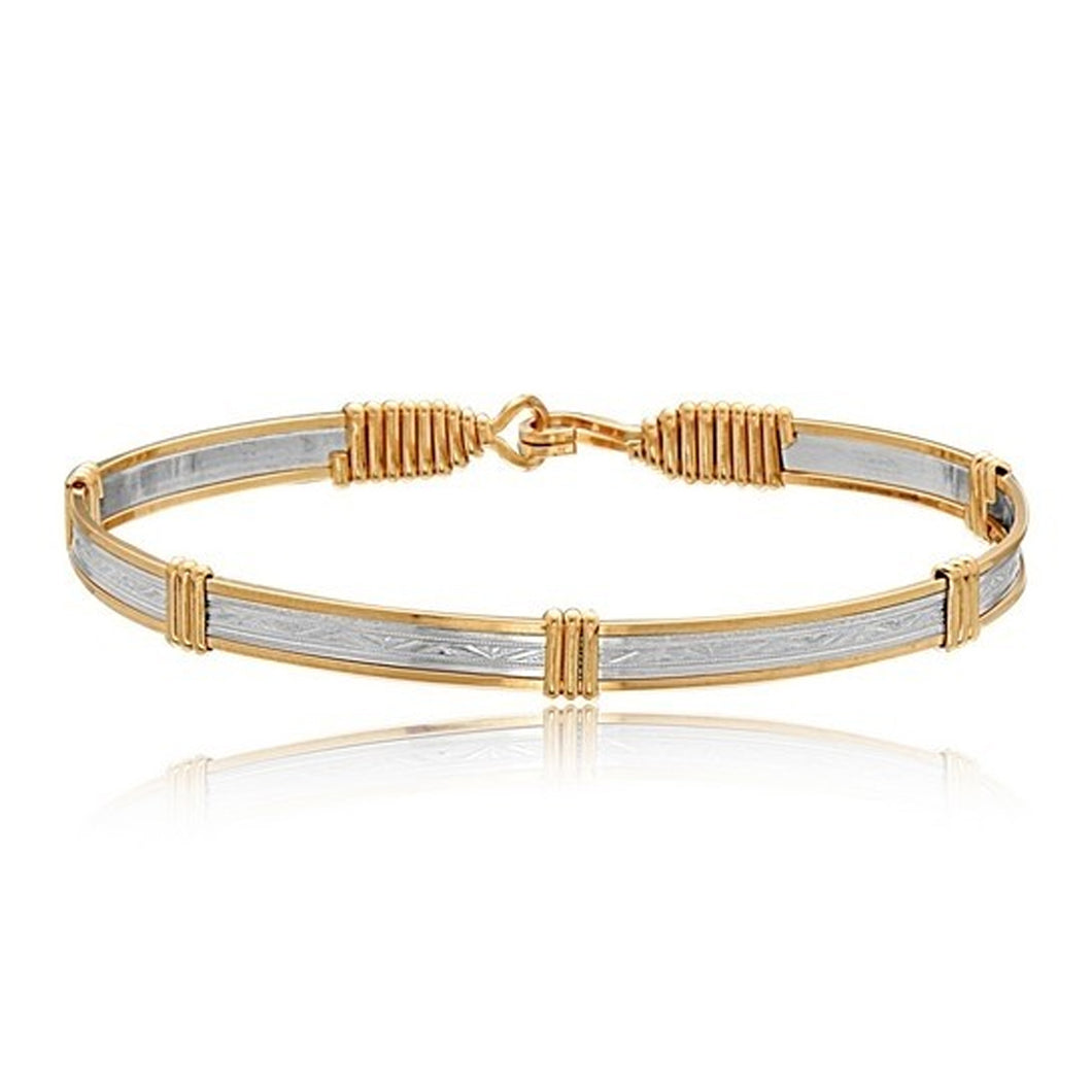 INNER BEAUTY RONALDO BRACELET – Sanctuary Home & Gifts Image Ronaldo image beautiful image beautiful image beautiful image beautiful image beautiful - INNER BEAUTY RONALDO BRACELET – Sanctuary Home & Gifts