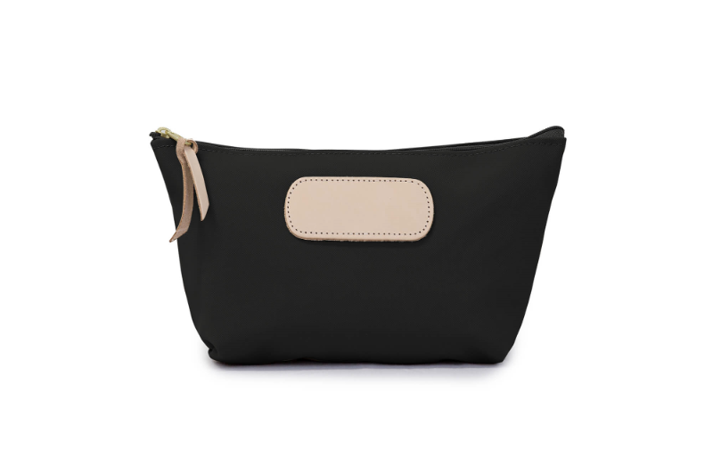 JON HART GRANDE Sanctuary Home Gifts