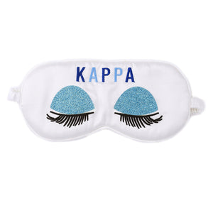 KAPPA KAPPA GAMMA TWO COLOR SWEATSHIRT