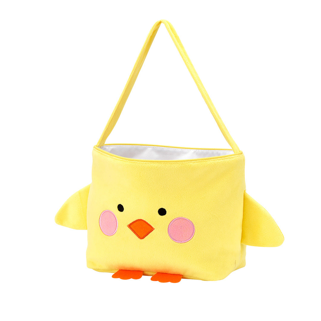 CHICK EASTER BUCKET