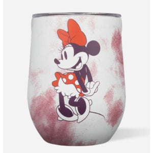Simple Modern Disney Kids Cup 12oz Classic Tumbler with Lid and Silicone  Straw - Vacuum Insulated Stainless Steel for Toddlers Girls Boys - Disney:  Mickey: Space 